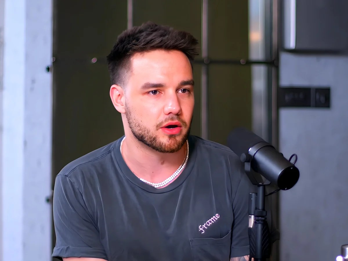 Liam Payne's medical cause of death confirmed as polytrauma